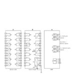 Siemens 7SR5111-1AA21-0AA0 - Image 5