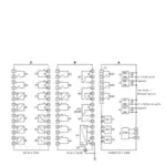 Siemens 7SR5111-1AD21-1AA0 - Image 5