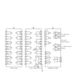 Siemens 7SR5111-1AD21-0AA0 - Image 5