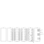 Siemens 7SR5111-4AA16-0AA0 - Image 5