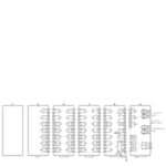 Siemens 7SR5111-4AD16-0AA0 - Image 5