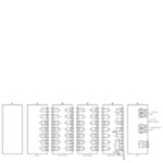 Siemens 7SR5421-3AA26-0AA0 - Image 5