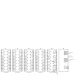 Siemens 7SR5421-6AA26-0AA0 - Image 5