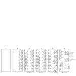 Siemens 7SR5430-3AD26-0AA0 - Image 5