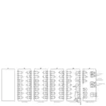 Siemens 7SR5431-3AD16-0AA0 - Image 5