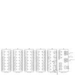 Siemens 7SR5431-5AD26-0AA0 - Image 5