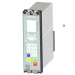 Siemens 7SX8000-3BB50-1CA0 - Image 4