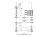 Siemens 7SX8000-3BB50-1BA0 - Image 5