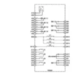 Siemens 7SX8000-3BB50-1BA0 - Image 5