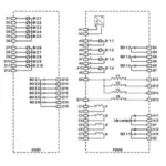 Siemens 7SX8000-3BA51-1CA0 - Image 5