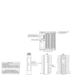 Siemens 7SR1811-1NB12-0CA0 - Image 4