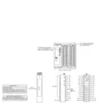 Siemens 7SR1811-1MC12-0CA0 - Image 4