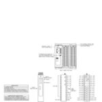 Siemens 7SR1811-1MC77-0CA0 - Image 4