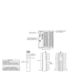 Siemens 7SR1811-1MC87-0CA0 - Image 4