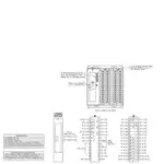 Siemens 7SR1813-1NB12-0DA0 - Image 4