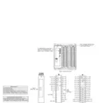 Siemens 7SR1814-1NC12-0DA0 - Image 4