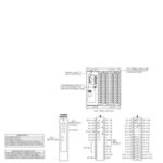 Siemens 7SR1814-1NC77-0CA0 - Image 4
