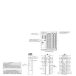 Siemens 7SR1813-1NC87-0DA0 - Image 4