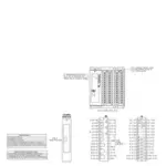 Siemens 7SR1814-2NC12-0CA0 - Image 4