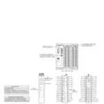 Siemens 7SR1813-2MC77-0DA0 - Image 4