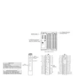 Siemens 7SR1813-2MC87-0CA0 - Image 4