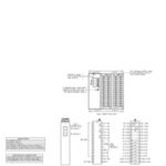 Siemens 7SR1912-1NA77-2CA0 - Image 4