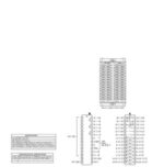 Siemens 7SR1912-1NA12-1CA0 - Image 4