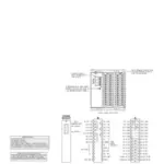 Siemens 7SR1913-1NA77-1CA0 - Image 4