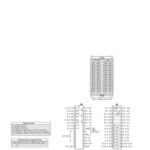Siemens 7SR1913-1NA12-2CA0 - Image 4