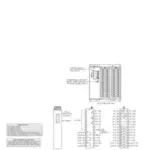 Siemens 7SR1915-1NA87-1CA0 - Image 4