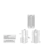 Siemens 7SR1915-1NA12-1CA0 - Image 4