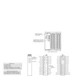 Siemens 7SR1916-1NA77-1CA0 - Image 4
