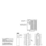 Siemens 7SR1916-1NA87-2CA0 - Image 4