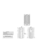 Siemens 7SR1916-1NA12-1CA0 - Image 4