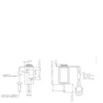 Siemens EVA:X00SR0010AA2AAADC0220