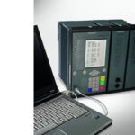 Siemens 9CA1521-2AA01-0AA0