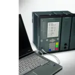 Siemens 9CA1521-2AA01-0AA0