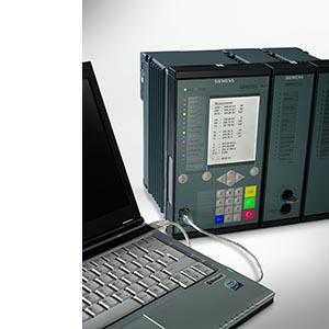 Siemens 9CA1521-1CM00-0AA0