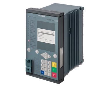 Siemens P1E100106