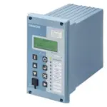 Siemens 7SR1004-3LB20-2DA0