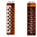 Siemens 7XG2241-3AA00-0AA0