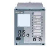 Siemens 7SR5710-2AD11-1AA0