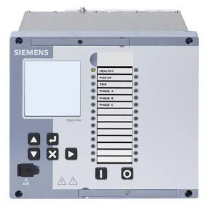 P_EA01_XX_09013I-29 (WebP) Siemens 7SR5110-4BA12-0AA0 - Image 1