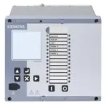 Siemens 7SR5110-4AA22-1AA0