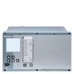 Siemens 7SR5421-3AD16-1AA0