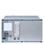 Siemens 7SR5431-5AF26-1AA0