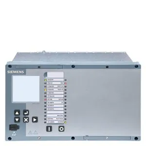 P_EA01_XX_09014I (WebP) Siemens 7SR5111-4AD16-0AA0 - Image 1