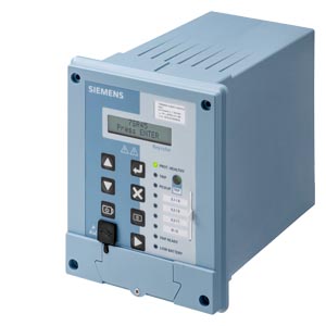 Siemens 7SR4503-2HA20-1AA0