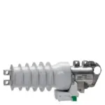 Siemens 3AD8234-.....-....