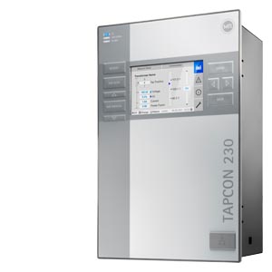 Siemens 6GC6520-0BA10-0AA0